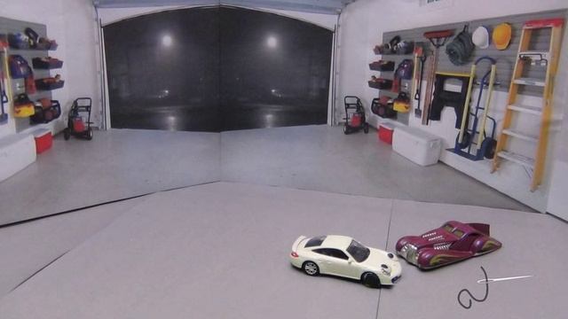 Секрет успеха