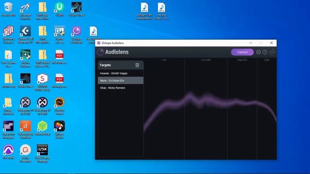 iZotope Audiolens - Is It Useful?