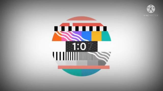 Silent Partner - Space Walk (Premiere Countdown) (KineMaster) VIGNETTE