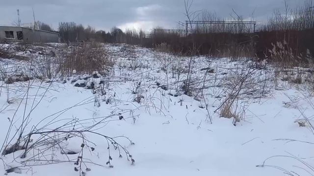 81064a75c93621b35738dc84a138e346