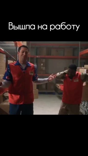 Наталья Полет