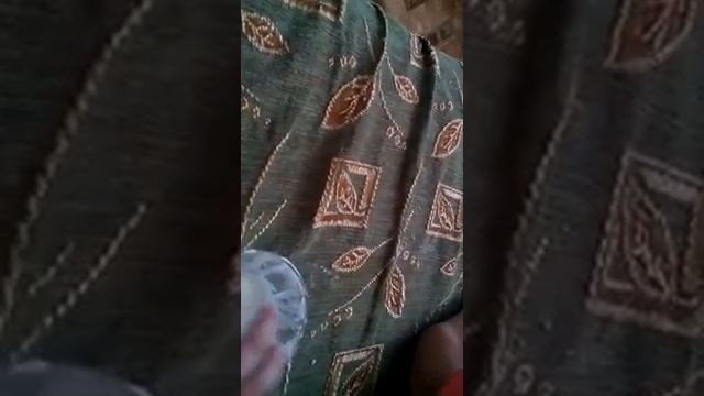 Лизун (крахмал)