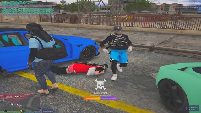 Rutube_account_20909064