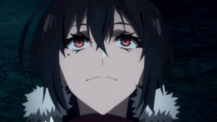 Утренние покатушки😁