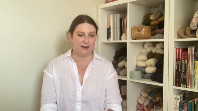 New Scotland Knots : Knits & Knots 10