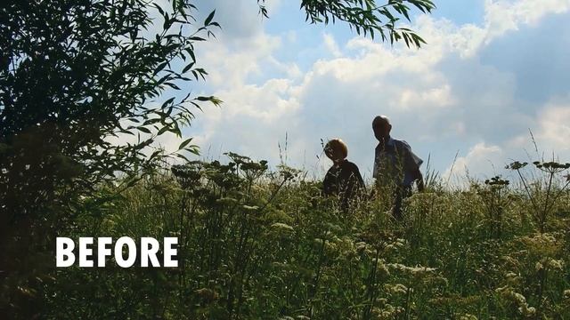 Premiere Pro Showreel | Video Editing Showreel