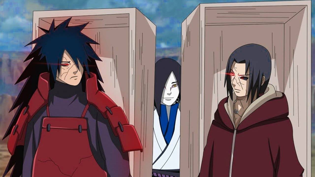 272a525d9c82e0e4741a33cf4fa026a7