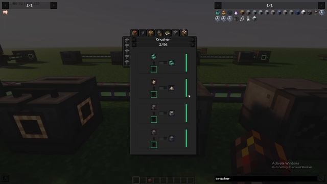 Dumb$hits Guide To Mekanism | Part 1