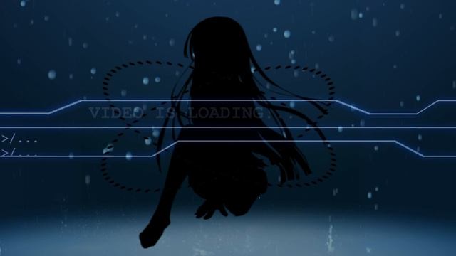 [AMV] O P E N I N G ♥