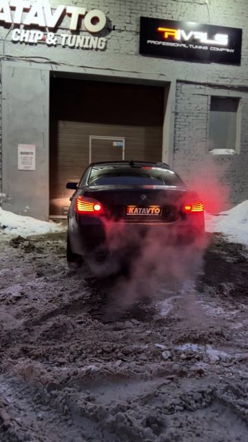 E60