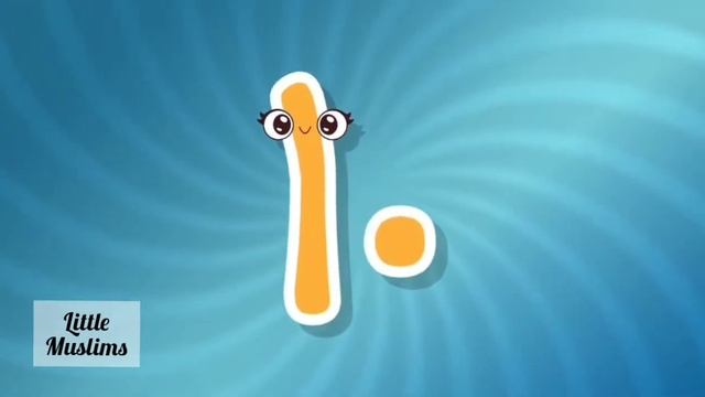 Арабские цифры