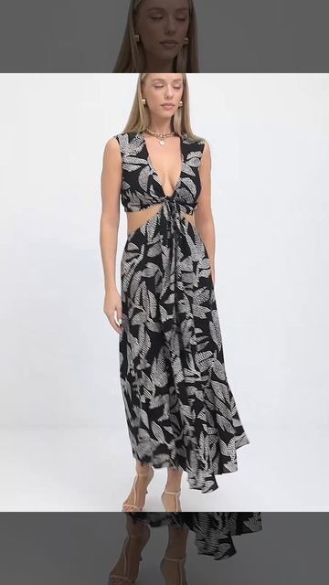 Костюм (топ и юбка арт.08-55BLK )