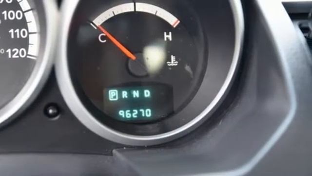 Used 2010 Dodge Grand Caravan Denver CO Centennial, CO #7600