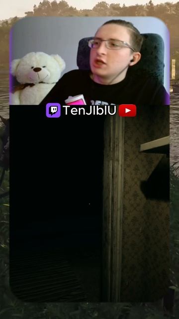 4/4 | Моменты из ролика | Crimson Snow