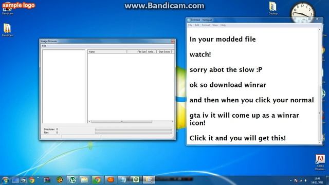 How To Make A Gta Iv Iso For Xbox 360 (Facebook) Joshua!