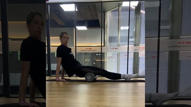 34b619f3736d14f804bef1e69509ee60