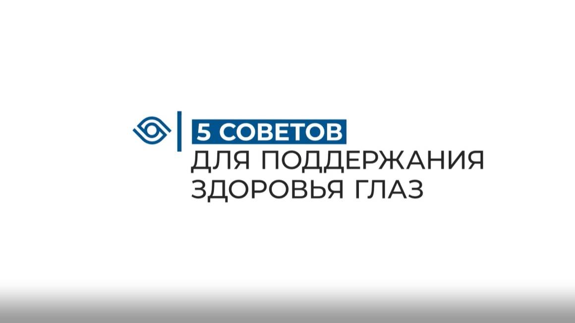 7b88dc8507e23b56fc91e01574c43998