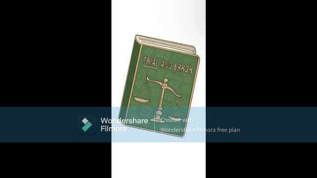 Dd7498046b120d628eaaba8c53652993