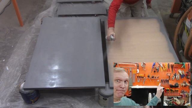 Insulated Window Covers - Removable Panels