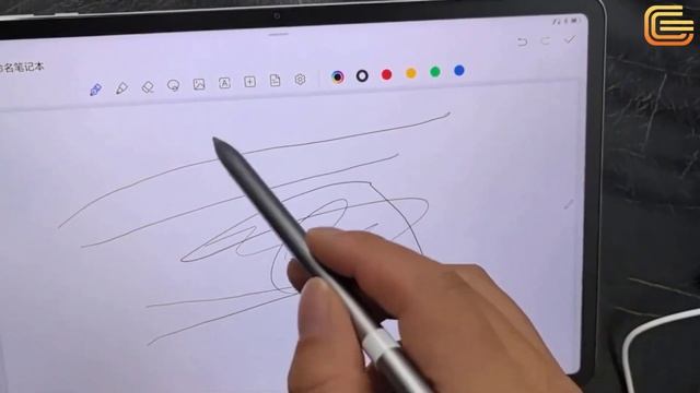 Honor Pad 9 Unboxing | Review | Hands On