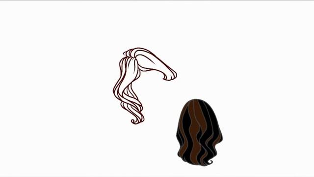 Для Mary Di спасибо тебе большое моя любимая подруга