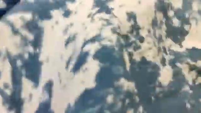 Футер 2х нитка диагональ. Расцветка Тай- Дай,70% хлопка