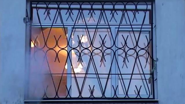 ЭВАКУАЦИЯ В ШКОЛЕ и БОЛЬНИЦЕ