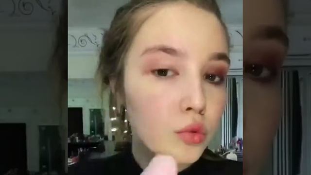 GREENWAY  мини ласка