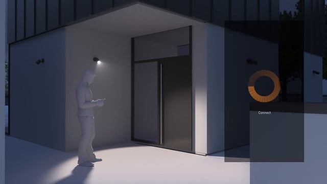 Spots Series - Application - English Version