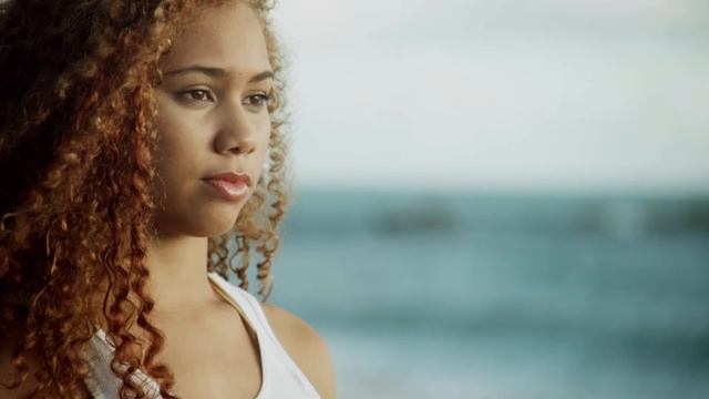 Lower Third Trail Template For Adobe Premiere Pro Example