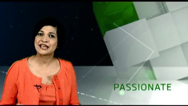 The Superb Drive - Exclusive Insight