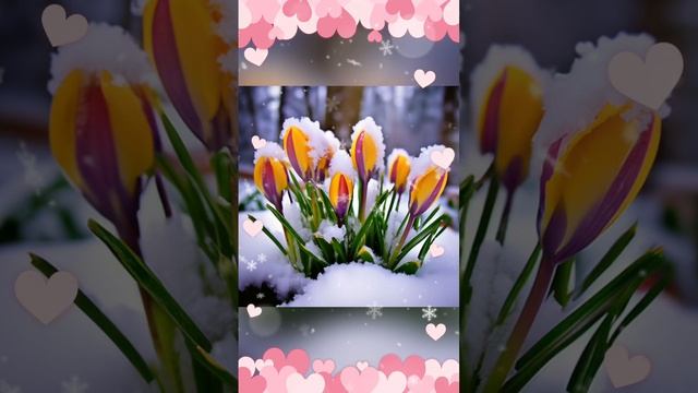 35f52303aff4a361d1eb3d109f5531d2