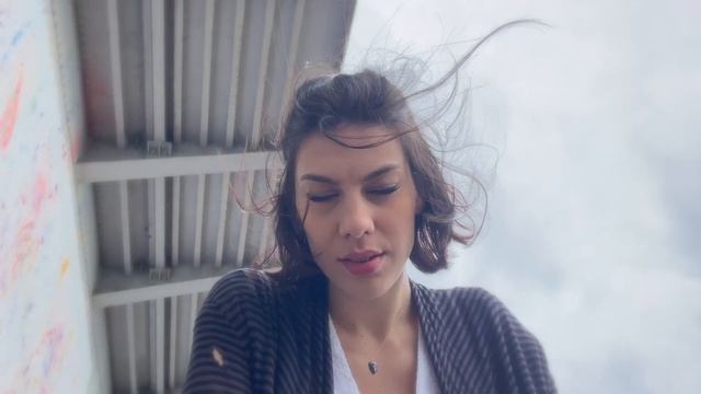 055af632d05f80c201b0efe126076540