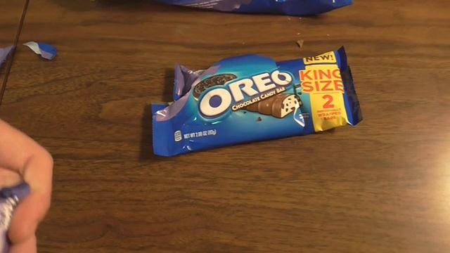 Fd79ee7253881e325dfec13af2aa7012