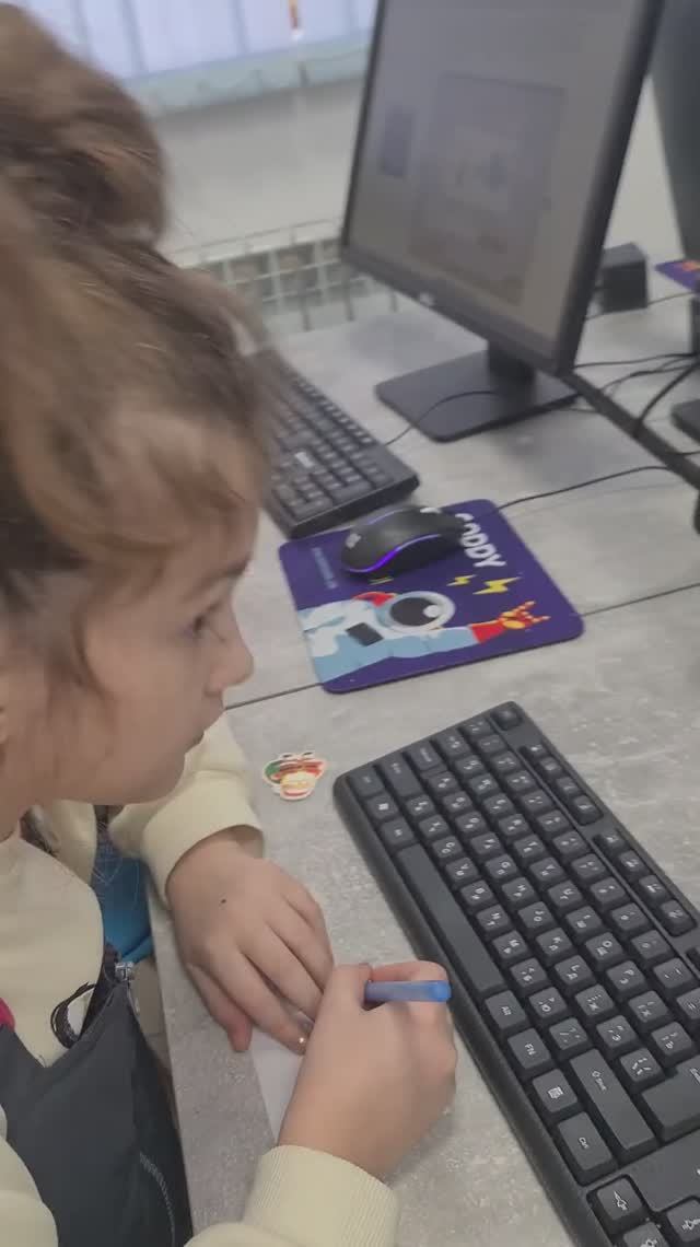 40040b766f745b92e921772dfd618db2