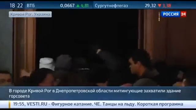 9ba1a30ce1926a43d1dd9e8a9de725d6