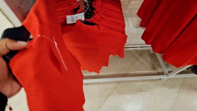 ✨️🔥KIABI MODE FEMME 02.08.24 #arrivageskiabi #kiabifrance #kiabi #modefemme