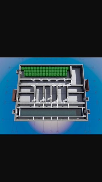 Двухэтажный частный банный комплекс с бассейном, гаражом, сауной и кафе. Тел: +7-916-134-3630.