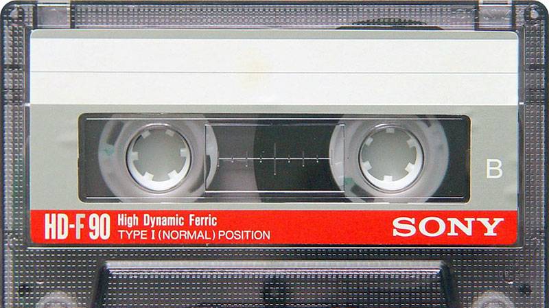 Асрор Асланов - Юлдуз бўламан