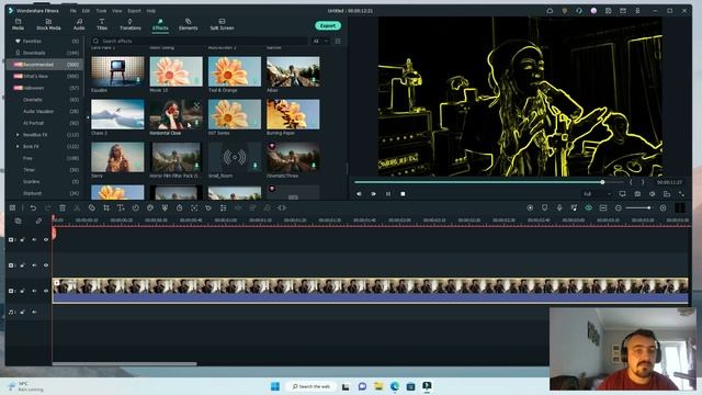 Best Video Editing Software For Beginners - Filmora
