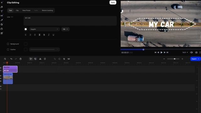 How To Add Titles To A Video?