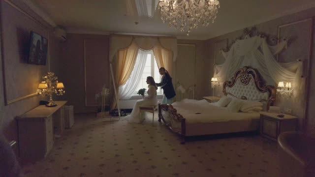 Елизавета+Владислав_клип