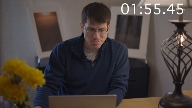 Filmstock User Story---How To Make Wildlife Reel In 5 Minutes