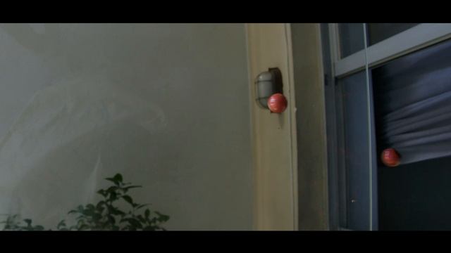 July's Full 'Buck Moon' - TIME LAPSE - ATHENS GREECE  ( 4κ - 2.4:1 )