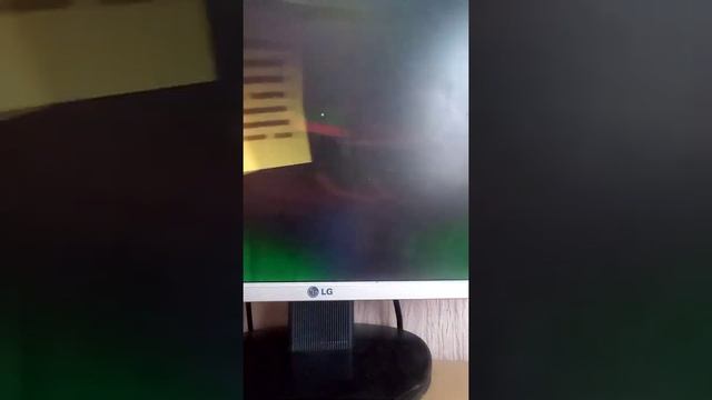 выражение дерева в привет сосед 3 акт