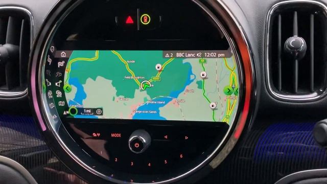 20d38d779272fdb711ec6432737f1216