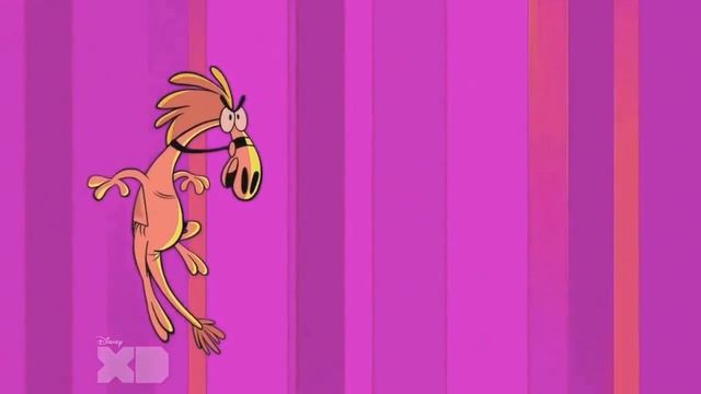 F03213191b1061665fc480639906433c