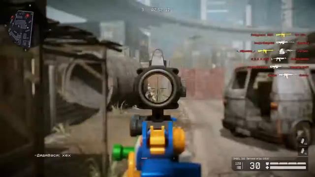 Warface 170329 0142