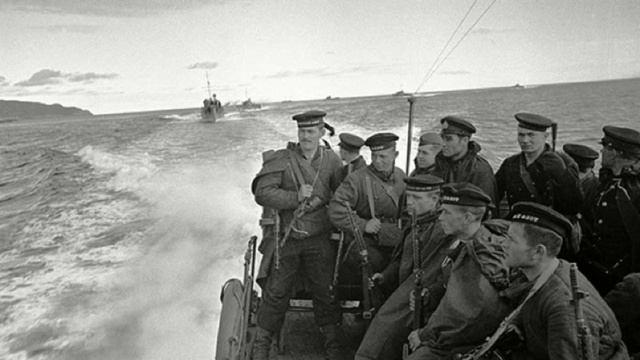 Прощай любимый город Розенбаум_.mp4