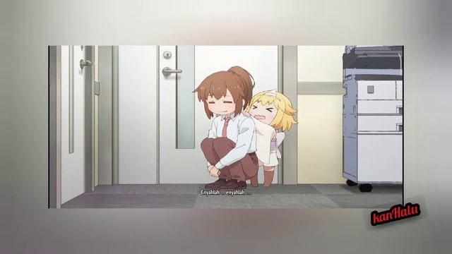 | Massage From Super Sweet Ghost Loli |